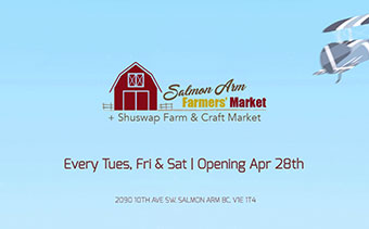 Template Thumb Image