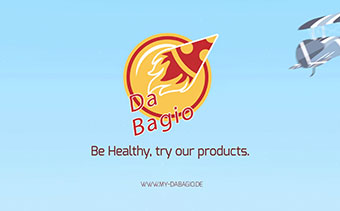 Template Thumb Image