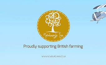 Template Thumb Image