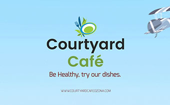 Template Thumb Image