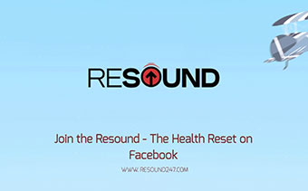 Template Thumb Image