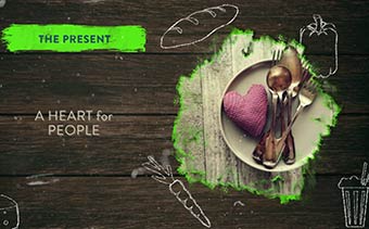 Template Thumb Image