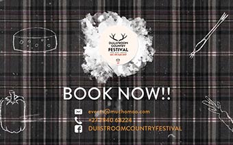 Template Thumb Image