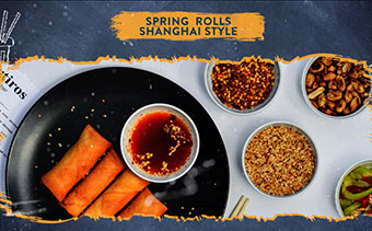 Template Thumb Image