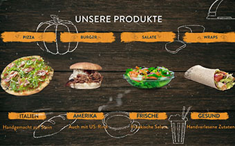 Template Thumb Image