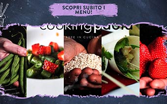 Template Thumb Image