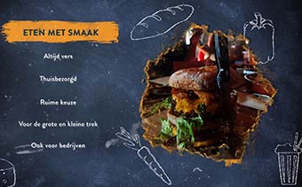 Template Thumb Image