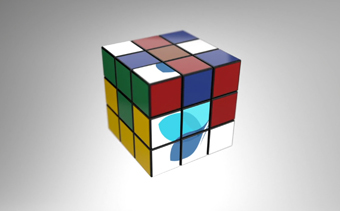 Template Thumb Image