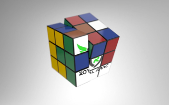 Template Thumb Image