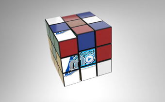 Template Thumb Image