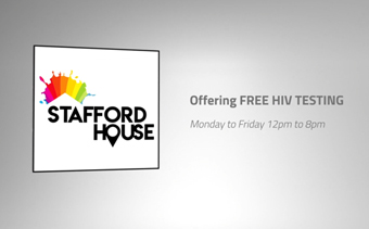 Template Thumb Image