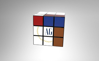 Template Thumb Image