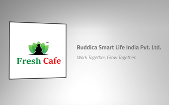 Template Thumb Image