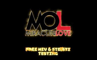 Template Thumb Image