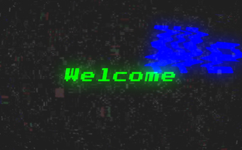 Template Thumb Image