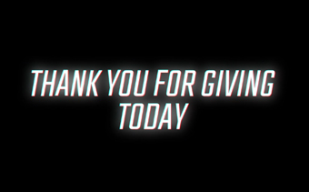 Template Thumb Image