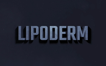 Template Thumb Image