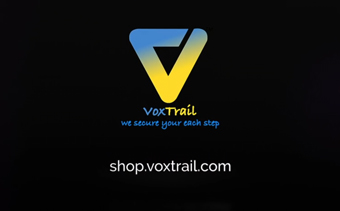 Template Thumb Image