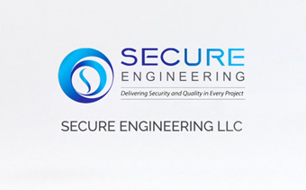 Template Thumb Image