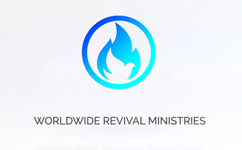 Template Thumb Image