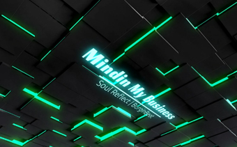 Template Thumb Image