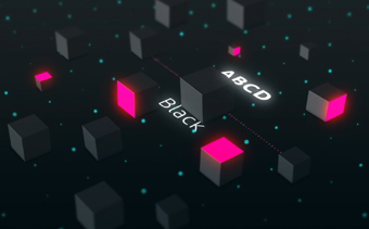 Template Thumb Image