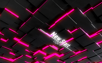 Template Thumb Image