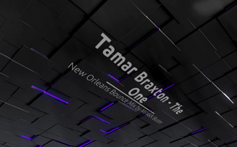 Template Thumb Image