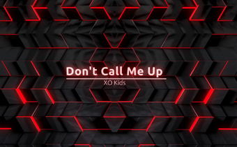 Template Thumb Image