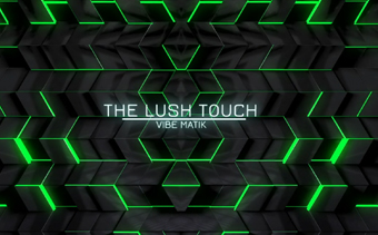 Template Thumb Image