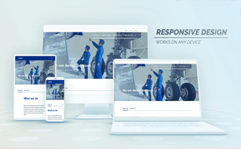 Template Thumb Image