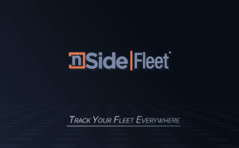 Template Thumb Image