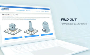 Template Thumb Image