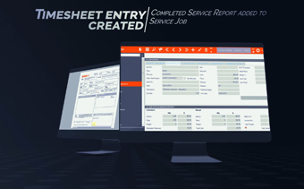 Template Thumb Image