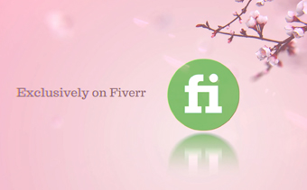 Template Thumb Image