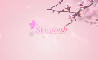 Template Thumb Image