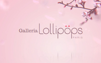 Template Thumb Image