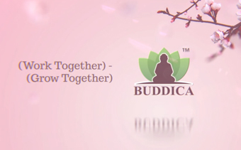 Template Thumb Image