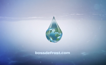 Template Thumb Image