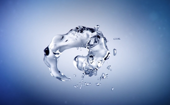 Template Thumb Image