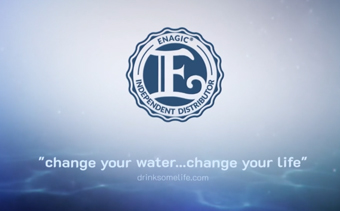 Template Thumb Image