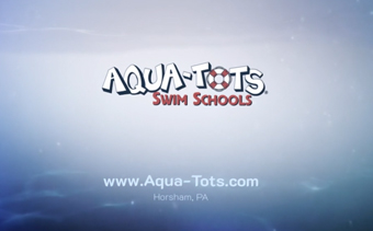 Template Thumb Image