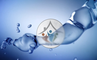 Template Thumb Image