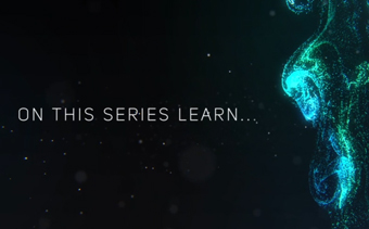 Template Thumb Image