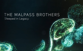 Template Thumb Image