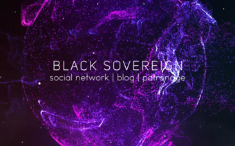 Template Thumb Image