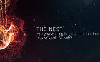 Template Thumb Image