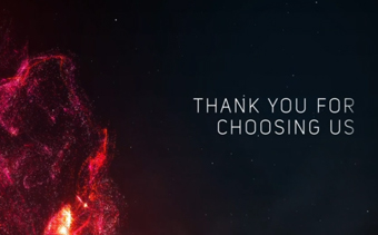 Template Thumb Image