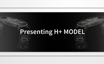 Template Thumb Image