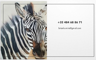 Template Thumb Image